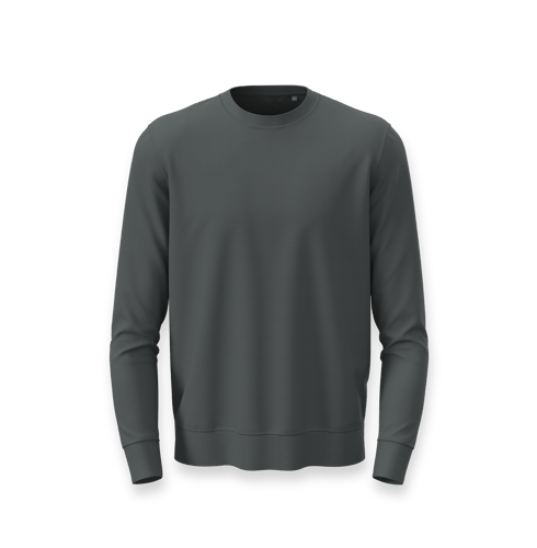 Sweat Prime