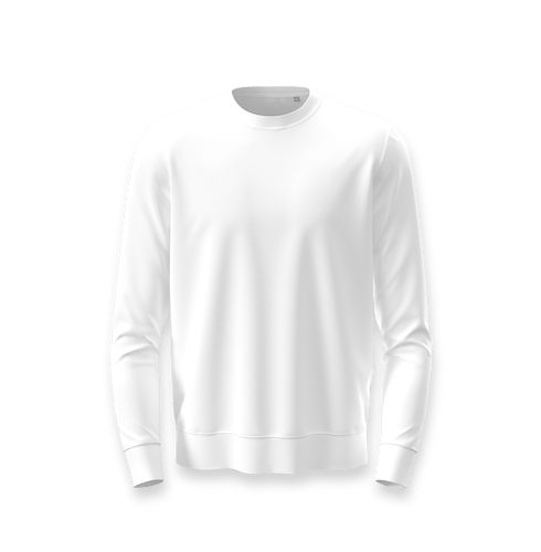 Sweat Prime