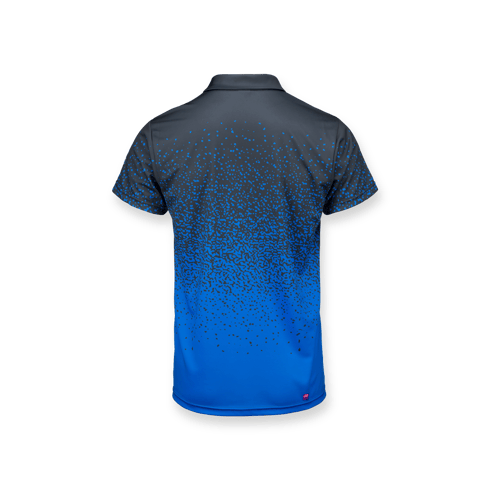 Camiseta Dardos XPZ5 Pro