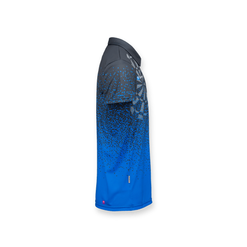 Camiseta Dardos XPZ5 Pro