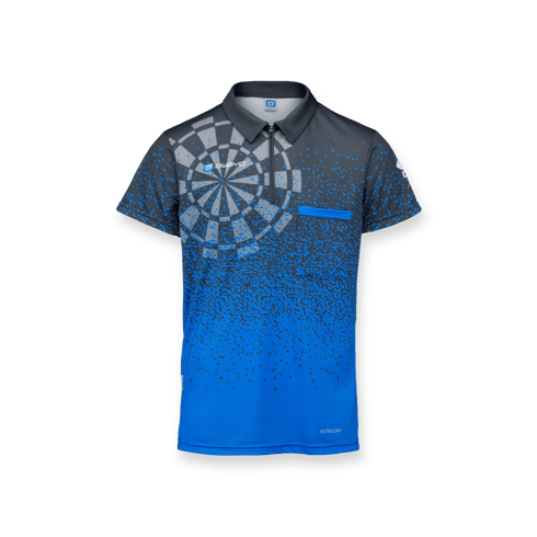 Camiseta Dardos XPZ5 Pro
