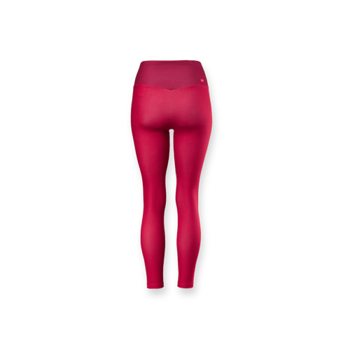 Leggings YPH5 Light