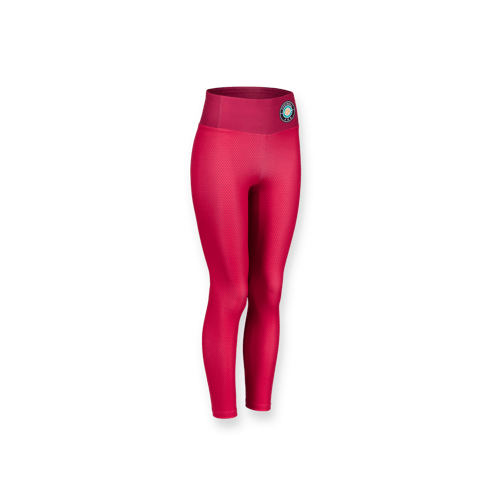 Leggings YPH5 Light