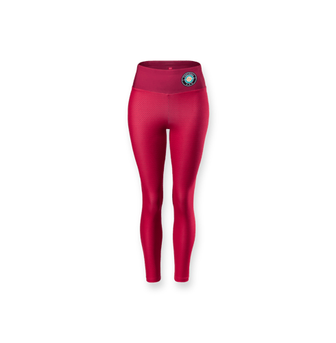 Leggings YPH5 Light