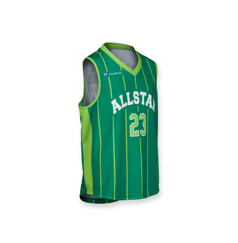 Camiseta B1 Kids