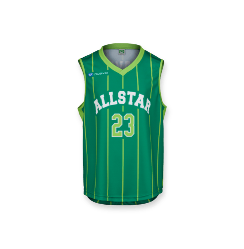 Camiseta B1 Kids