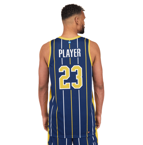 Trikot B7 Epic