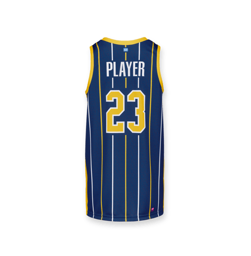 Trikot B7 Epic