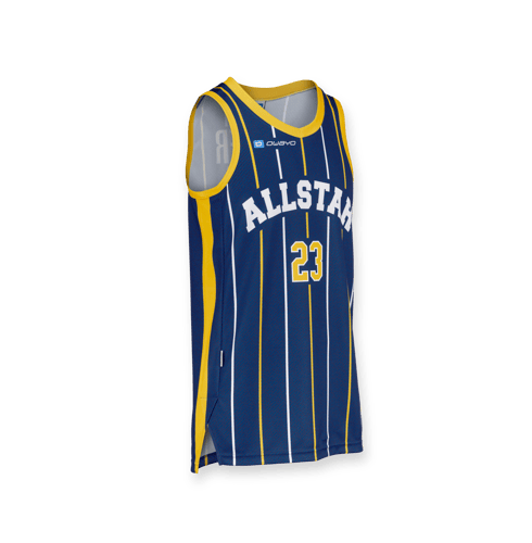 Trikot B7 Epic