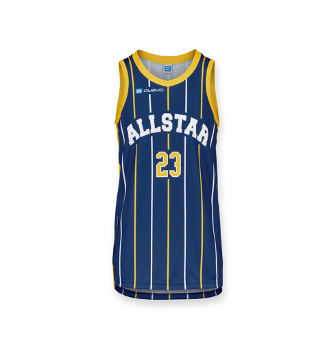 Trikot B7 Epic
