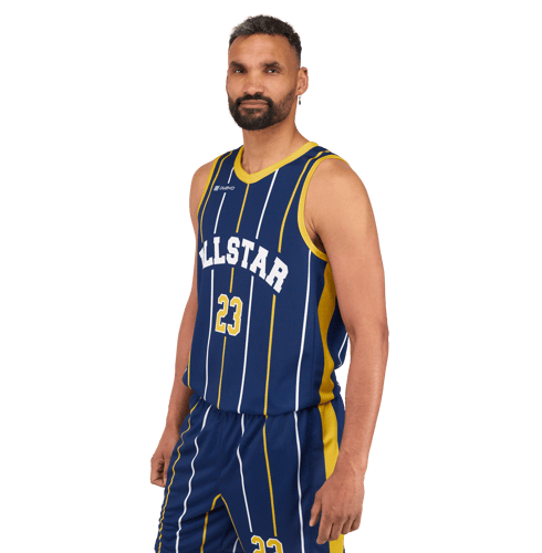 Trikot B7 Epic