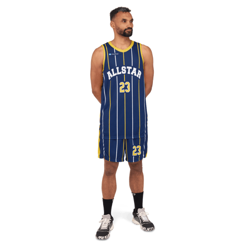 Trikot B7 Epic