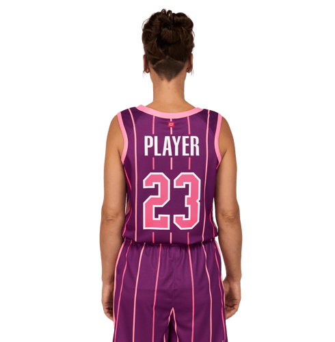 Camiseta B7w Epic