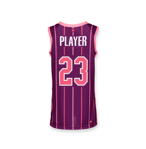 Camiseta B7w Epic