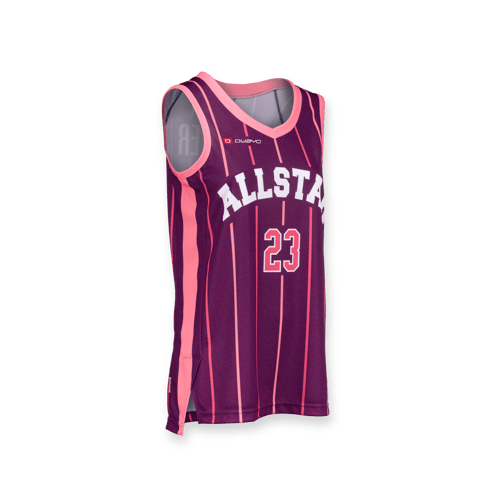 Camiseta B7w Epic