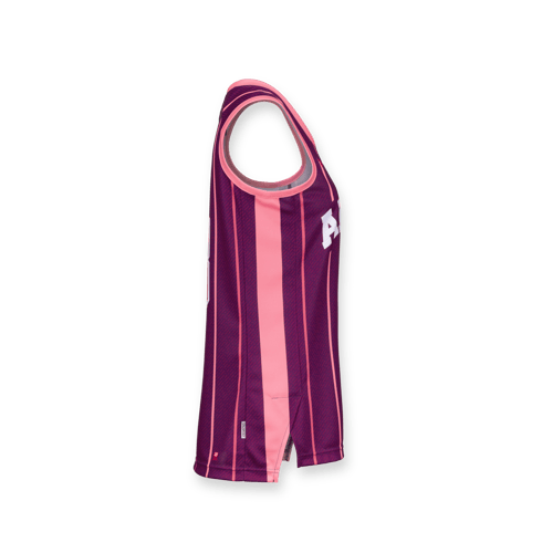Camiseta B7w Epic