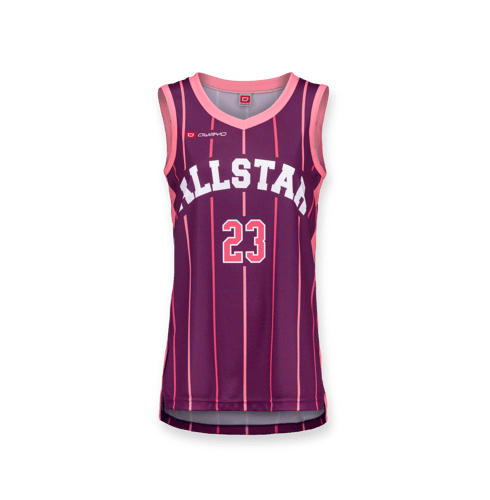 Camiseta B7w Epic