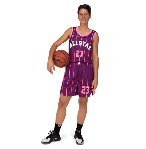 Camiseta B7w Epic