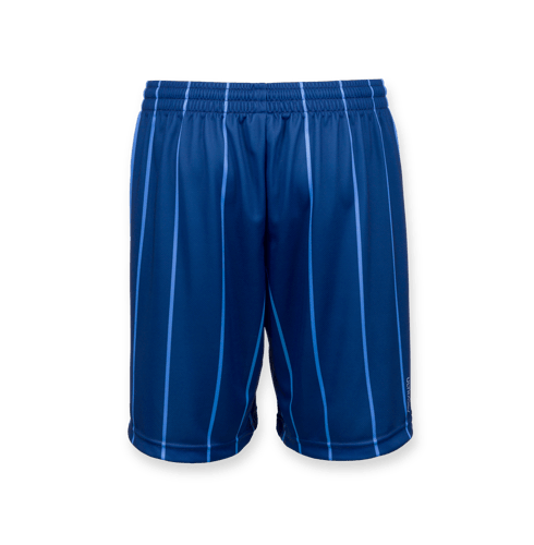 BP6 Hero Shorts
