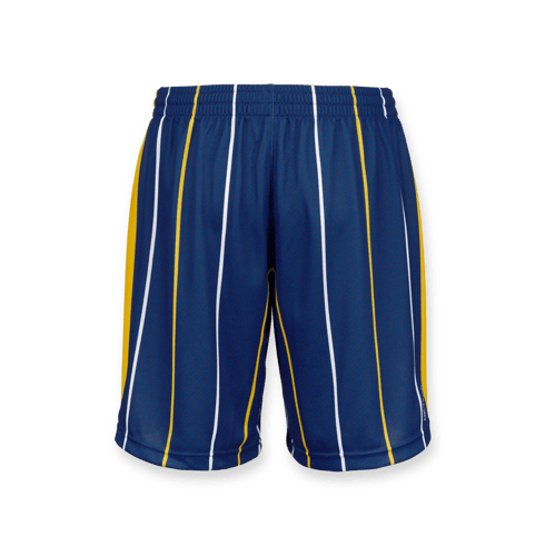 BP7 Epic Shorts