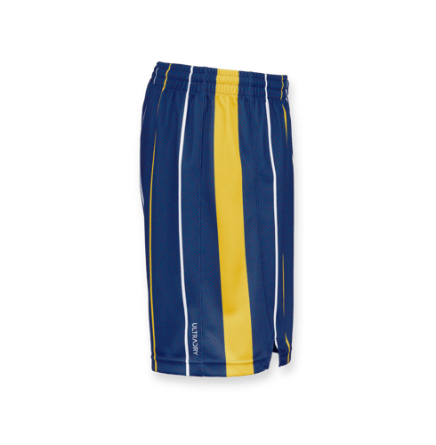 BP7 Epic Shorts