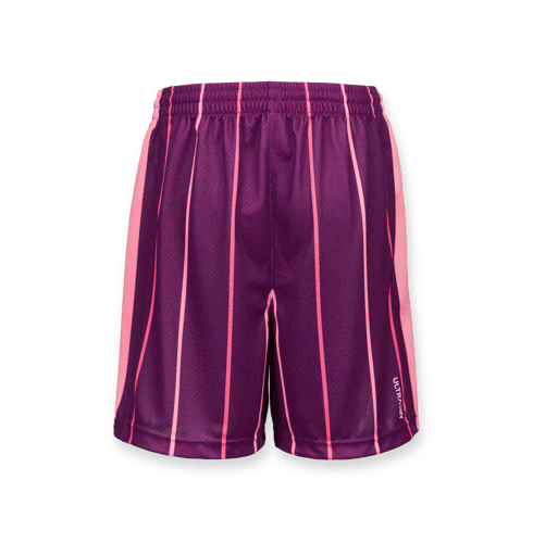 Pantalón BP7w Epic