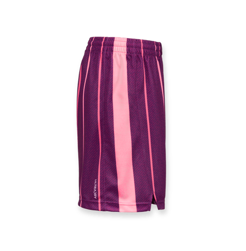 Pantalón BP7w Epic