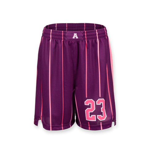 Pantalón BP7w Epic