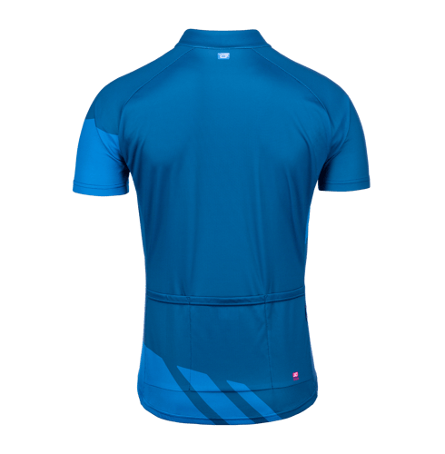 Cycling Jersey C3 Basic