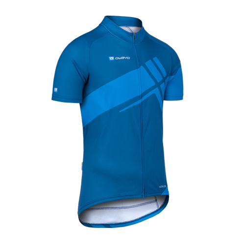 Cycling Jersey C3 Basic