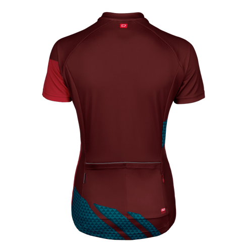 Maillot femme C5w Pro
