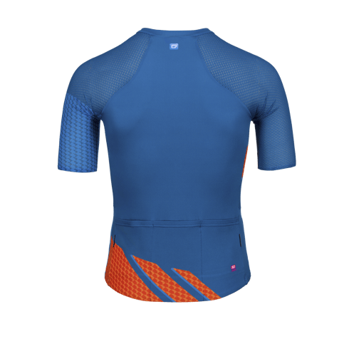 Maillot Aero C7 Epic