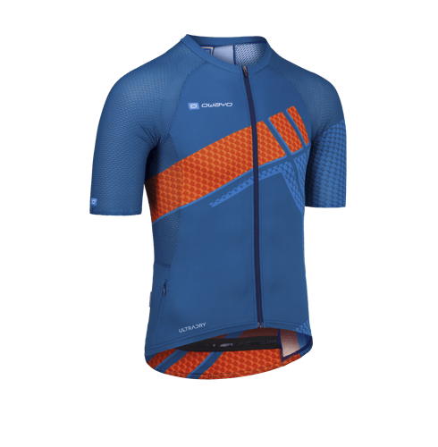 Maillot Aero C7 Epic