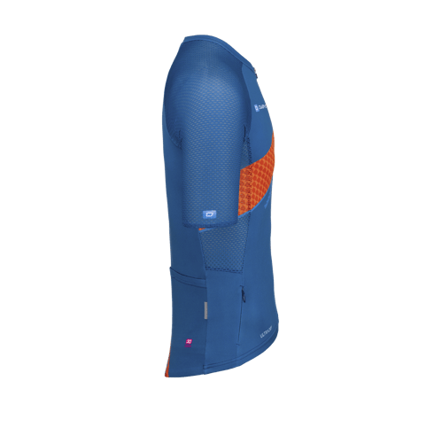 Maillot Aero C7 Epic