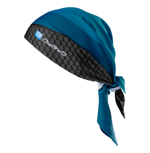 Bandana CAB5 Pro