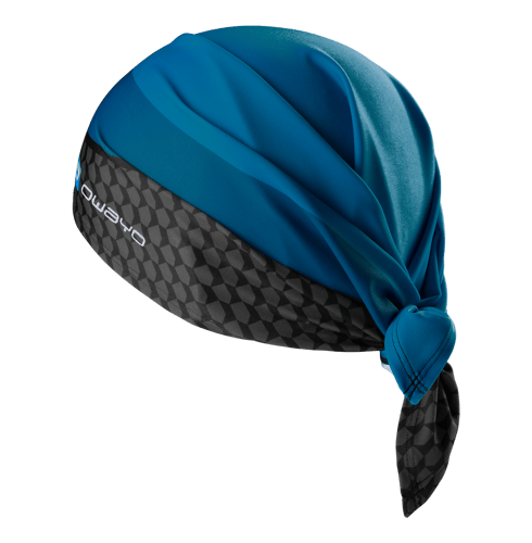 Bandana CAB5 Pro
