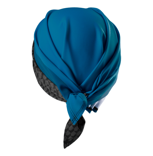 Bandana CAB5 Pro