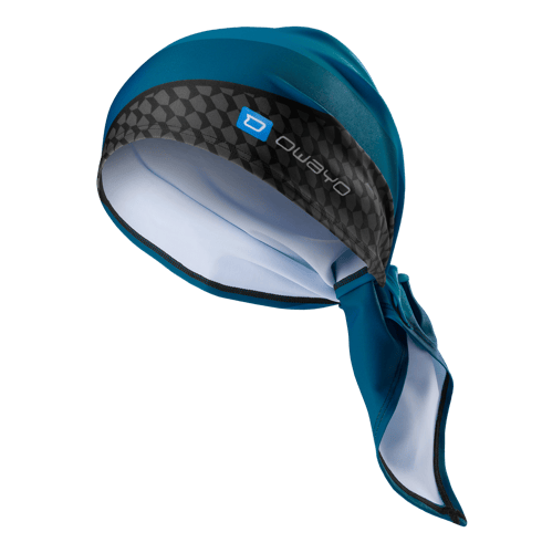 Bandana CAB5 Pro