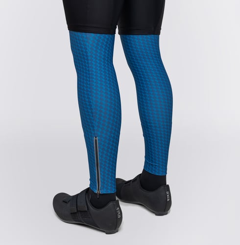 Jambières CAL5 Pro Jambières CAL5 Pro
