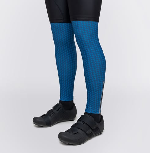 Jambières CAL5 Pro Jambières CAL5 Pro
