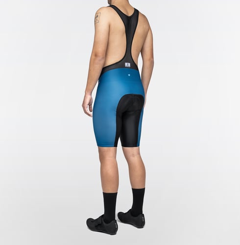 Culotte CP2 Sport