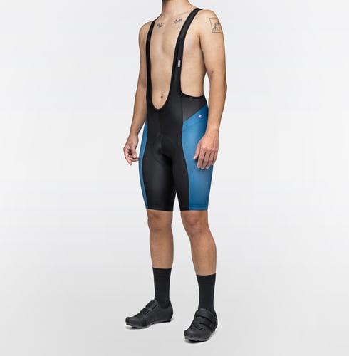 Culotte CP2 Sport