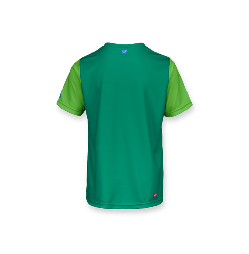 F1 Kids Shooting Shirts