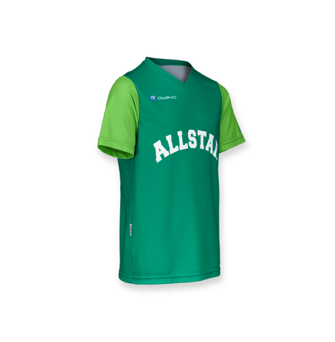 F1 Kids Shooting Shirts