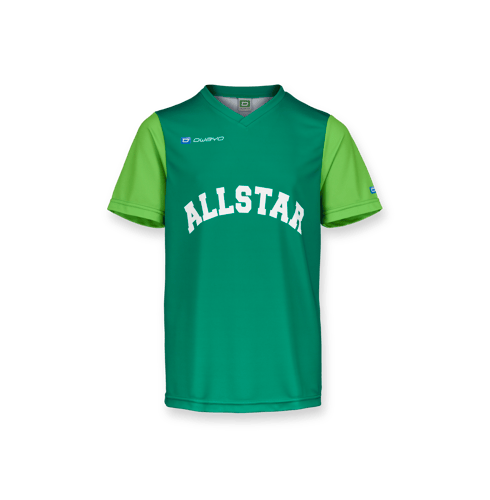 F1 Kids Shooting Shirts