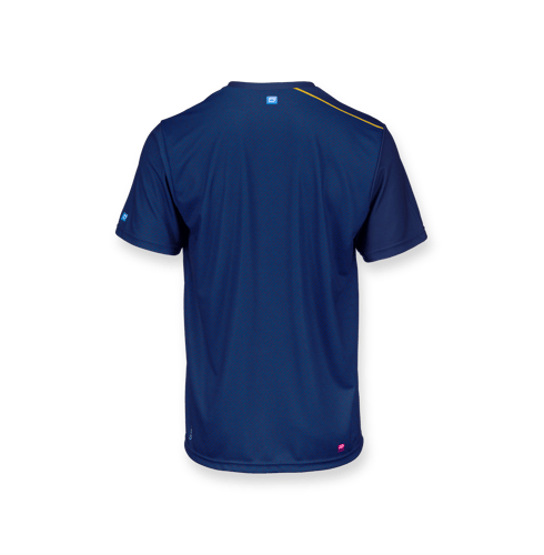F3DG Basic Shooting Shirt 