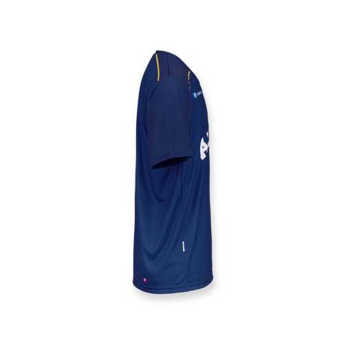 F3DG Basic Shooting Shirt 