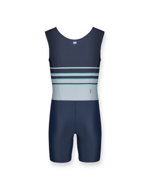 Combinaison d'aviron W3 Basic