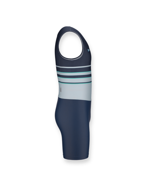 Combinaison d'aviron W3 Basic