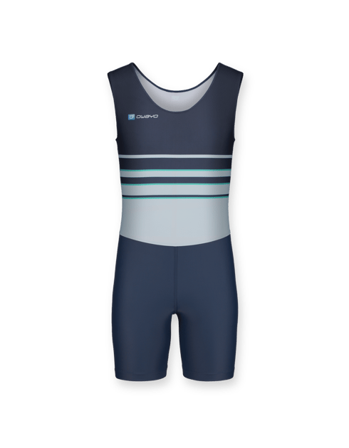 Combinaison d'aviron W3 Basic